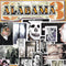 Alabama 3 : Exile On Coldharbour Lane (CD, Album)