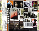 Alabama 3 : Exile On Coldharbour Lane (CD, Album)