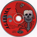 Alabama 3 : Exile On Coldharbour Lane (CD, Album)