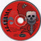 Alabama 3 : Exile On Coldharbour Lane (CD, Album)