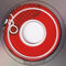 Alabama 3 : Exile On Coldharbour Lane (CD, Album)