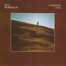 Van Morrison : Common One (CD, Album, RE, RM)