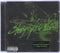 Story Of The Year : In The Wake Of Determination (CD, Album)