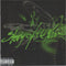 Story Of The Year : In The Wake Of Determination (CD, Album)