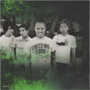 Story Of The Year : In The Wake Of Determination (CD, Album)