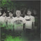 Story Of The Year : In The Wake Of Determination (CD, Album)