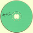 Story Of The Year : In The Wake Of Determination (CD, Album)
