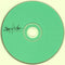 Story Of The Year : In The Wake Of Determination (CD, Album)
