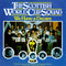 The Scottish World Cup Squad : We Have A Dream (7", Single)