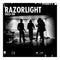 Razorlight : Hold On (7", Single)