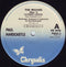 Paul Hardcastle : The Wizard (Extended Version) (12")