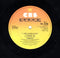 Forrest : One Lover (Don't Stop The Show) (Extended Version) (12")