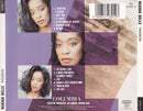 Regina Belle : Passion (CD, Album)