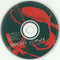Bon Jovi : Cross Road: 14 Classic Grooves (CD, Comp)