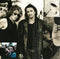 Bon Jovi : Cross Road: 14 Classic Grooves (CD, Comp)