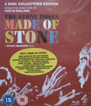 The Stone Roses, Shane Meadows : The Stone Roses: Made of Stone (2xDVD)