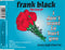 Frank Black : I Don't Want To Hurt You (Every Single Time) Live (CD, EP)
