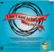 Frank Black : I Don't Want To Hurt You (Every Single Time) Live (CD, EP)