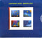 Lightning Seeds : Marvellous (CD, Single, Ltd, Dig)
