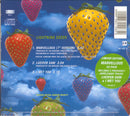 Lightning Seeds : Marvellous (CD, Single, Ltd, Dig)