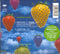 Lightning Seeds : Marvellous (CD, Single, Ltd, Dig)