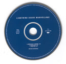Lightning Seeds : Marvellous (CD, Single, Ltd, Dig)