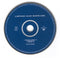 Lightning Seeds : Marvellous (CD, Single, Ltd, Dig)