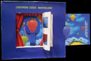 Lightning Seeds : Marvellous (CD, Single, Ltd, Dig)