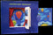 Lightning Seeds : Marvellous (CD, Single, Ltd, Dig)
