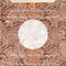 Procol Harum : A Whiter Shade Of Pale (7", Single, Mono, Sol)