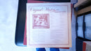 Steeleye Span : Original Masters (2xLP, Comp, Gat)