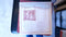 Steeleye Span : Original Masters (2xLP, Comp, Gat)