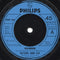 Peters And Lee* : Rainbow (7")