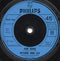 Peters And Lee* : Rainbow (7")