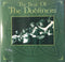 The Dubliners : The Best Of The Dubliners (CD, Comp)