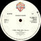 Chaka Khan : I Feel For You (12", Single, Dam)