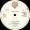 Chaka Khan : I Feel For You (12", Single, Dam)