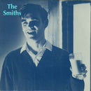 The Smiths : What Difference Does It Make? (7", Single, Pus)