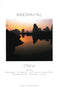 Various : Windham Hill (China) (DVD-V, RE, Multichannel, PAL)