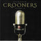 Various : Classic Crooners Volume II (CD, Comp)