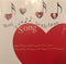 Various : With A Song In My Heart (CD, Comp)