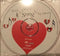 Various : With A Song In My Heart (CD, Comp)