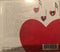Various : With A Song In My Heart (CD, Comp)