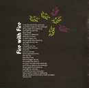 The Gossip : Standing In The Way Of Control (CD, Album)
