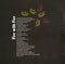 The Gossip : Standing In The Way Of Control (CD, Album)