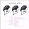 The Gossip : Standing In The Way Of Control (CD, Album)