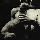 INXS : Shabooh Shoobah (LP, Album)