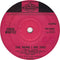 Chris Montez : The More I See You (7", Sol)