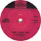 Chris Montez : The More I See You (7", Sol)