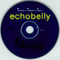 Echobelly : Insomniac (CD, Single)